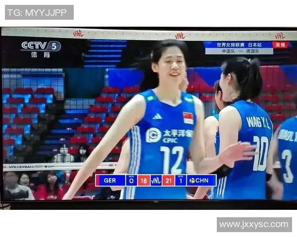 重庆排球队在排球速度排行榜中荣获第二名展现出强大实力与潜力 重庆排球队在排球速度排行榜中荣获第二名展现出强大实力与潜力