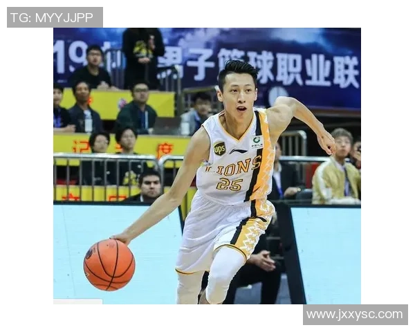 重庆篮球队强势崛起力量排行榜中荣登第九名