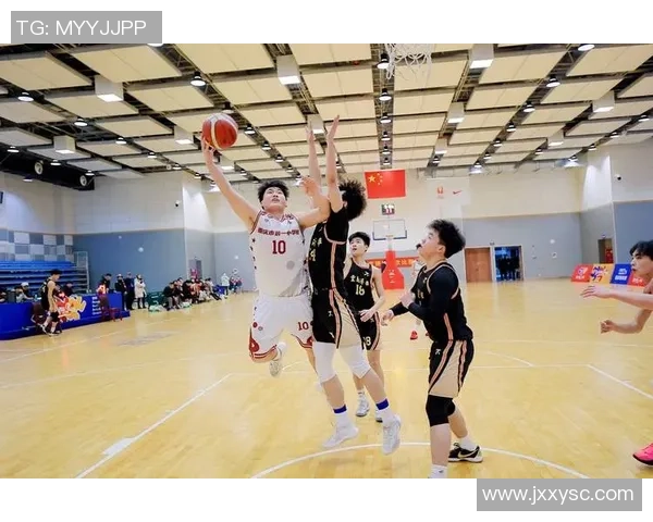 重庆篮球队实力崛起在篮球意识排行榜中荣获第六名的背后故事