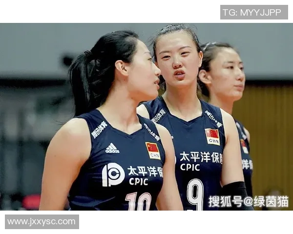 重庆排球队在世界杯预选赛中以81分稳居积分榜首位
