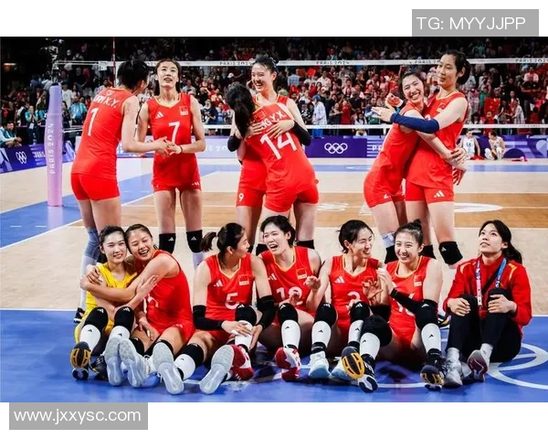 重庆排球队在全国排球团队协作排行榜中荣获第四名展现出强大实力与团队精神