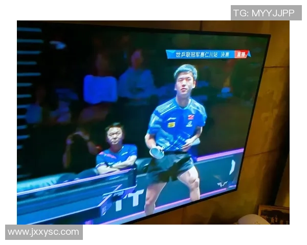 重庆乒乓球队荣登战术排行榜榜首乒乓球战术的魅力与实力展示