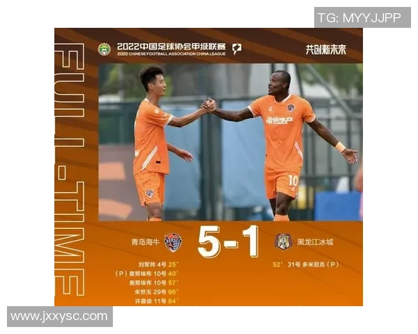 重庆篮球队在邀请赛中以86分强势领跑积分榜展现出色竞技状态