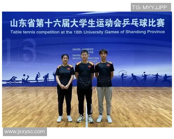 重庆乒乓球队耐力表现数据分析揭示运动员训练与比赛的关键因素