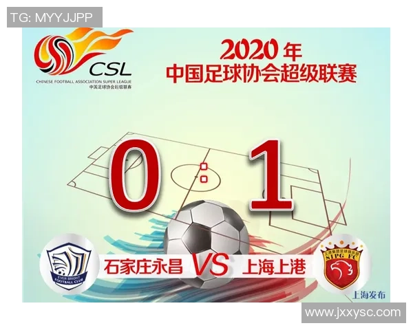 重庆篮球队以51分领跑精英赛积分榜展现强大实力