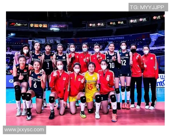 重庆排球队与上海排球队赛后复盘分析及比赛经验总结