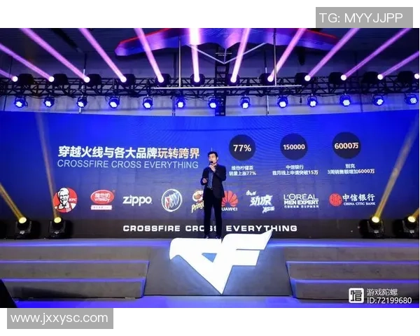 重庆篮球队灵活性变革引发热议探索新战术与团队协作的未来发展