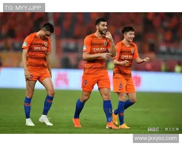 重庆乒乓球队战术解析：构建高效控制体系的成功之道