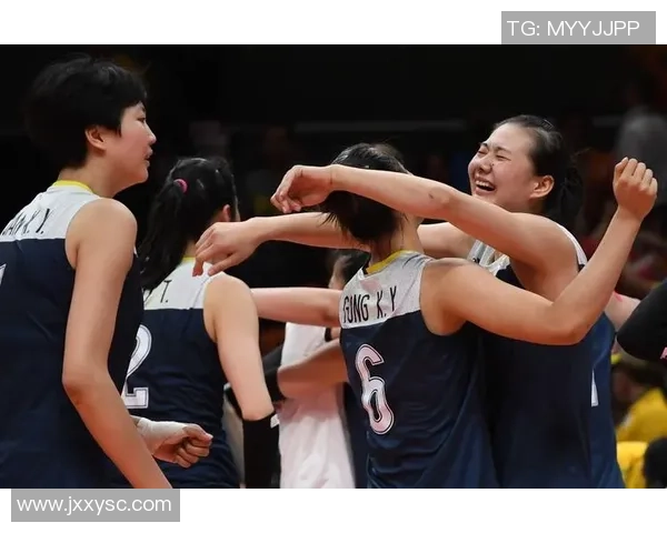 重庆排球队与杭州排球队耐力对决赛后分析与总结