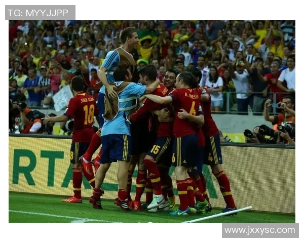 重庆排球队在联合会杯中的节奏表现分析与点评