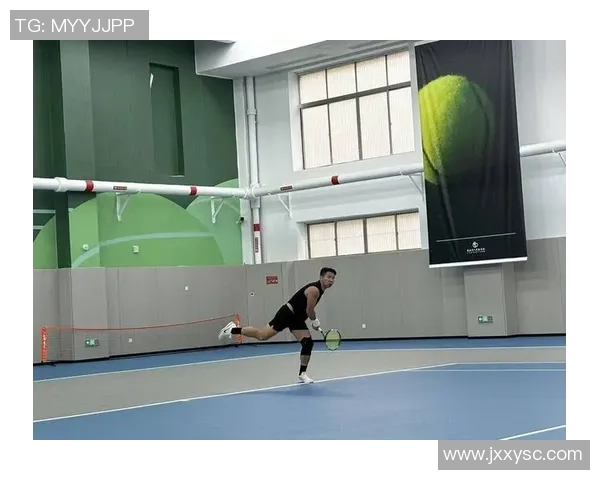 重庆网球队在挑战赛中的灵活性表现分析与点评