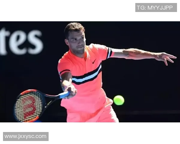 重庆网球队心理素质排名第十引发关注网球运动心理素质的重要性再度被提上日程