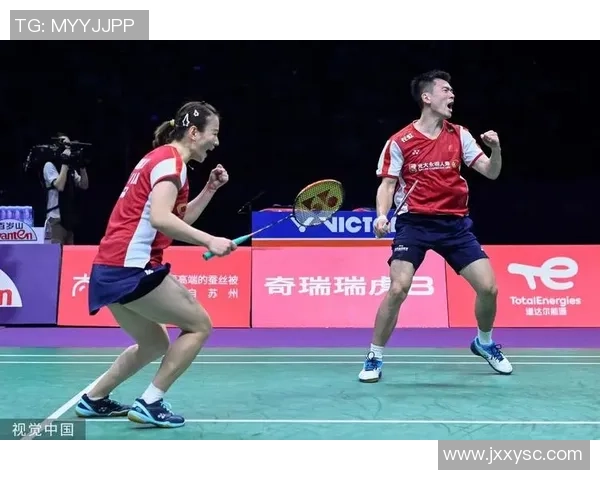 重庆羽毛球队比赛经验深度对比分析与其他队伍的优势与不足探讨