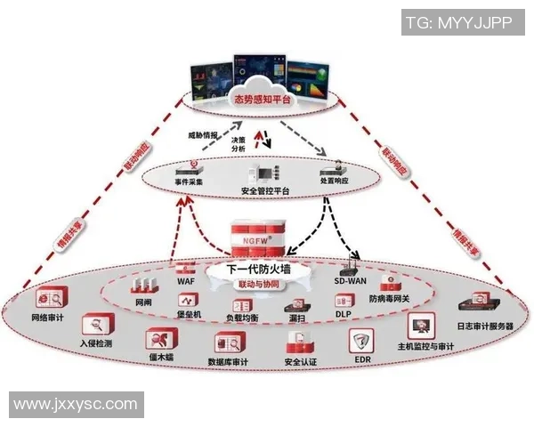 重庆网球队防守体系解析与战术运用探讨