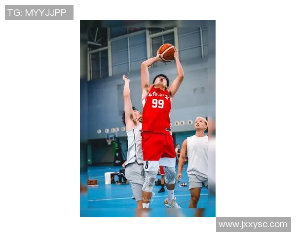 重庆篮球队篮球意识创新高引发热议成就新里程碑