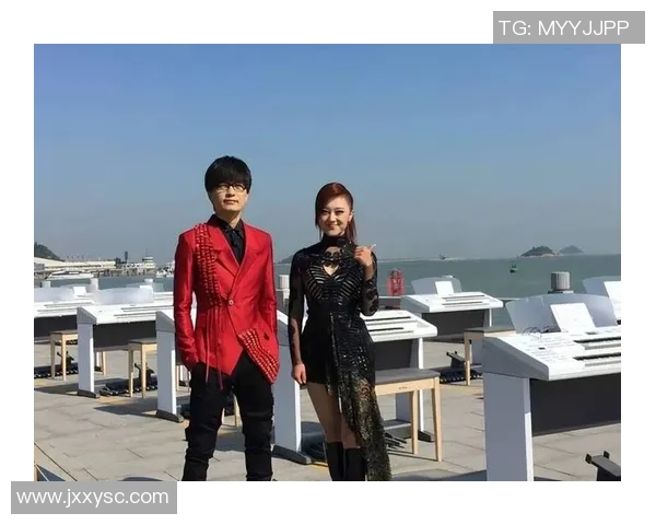 重庆篮球队的崛起之路：从默默无闻到世界杯舞台的辉煌历程