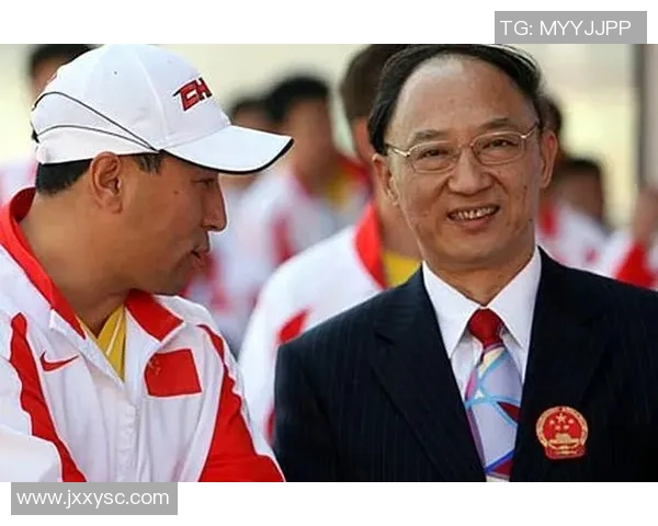 重庆羽毛球队技术争议引发热议球迷与专家观点碰撞激烈