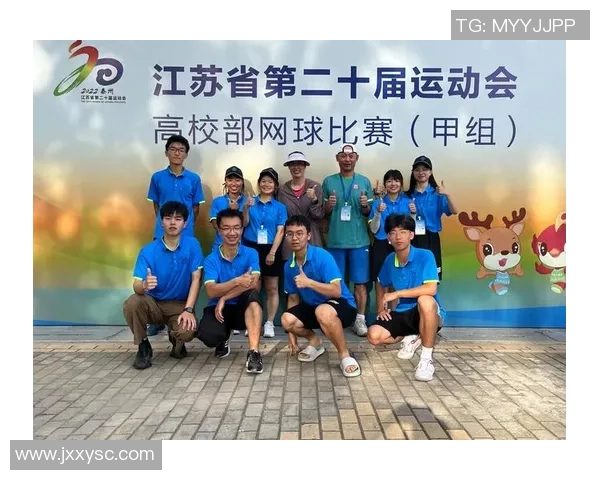 重庆网球队在网球比赛中创下新高经验排名引发关注与期待