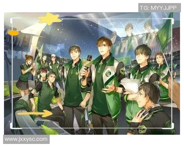 重庆篮球队的耐力之路：从艰辛训练到赛场辉煌的全景解析