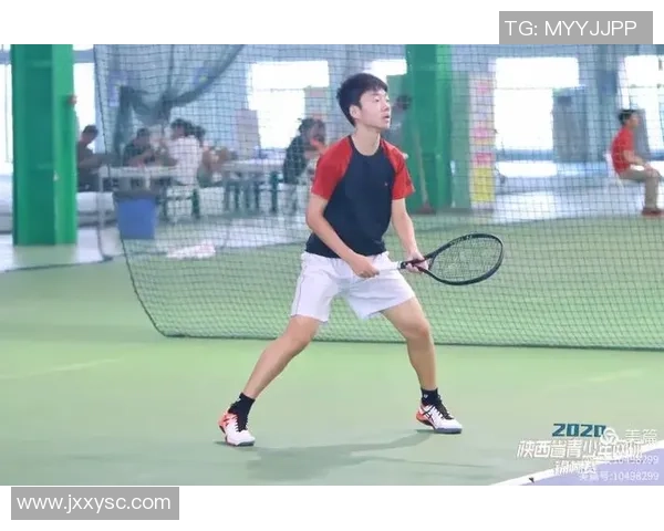 重庆网球队与深圳网球队赛后状态分析及未来展望