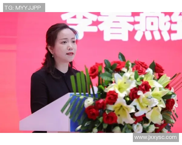 重庆网球队实力飙升创历史新高引发广泛关注与热议