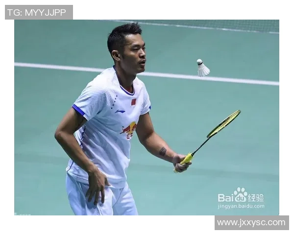 重庆羽毛球队在世界杯中的个人能力展现与战术分析