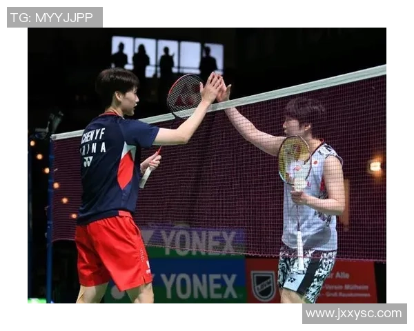 重庆羽毛球队与广州羽毛球队技术对决赛后分析与总结