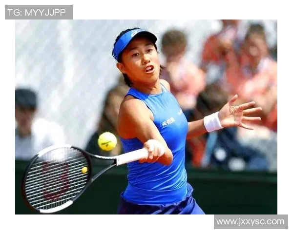 重庆网球队在全国网球灵活性排行榜中荣获第四名展现出卓越实力与潜力