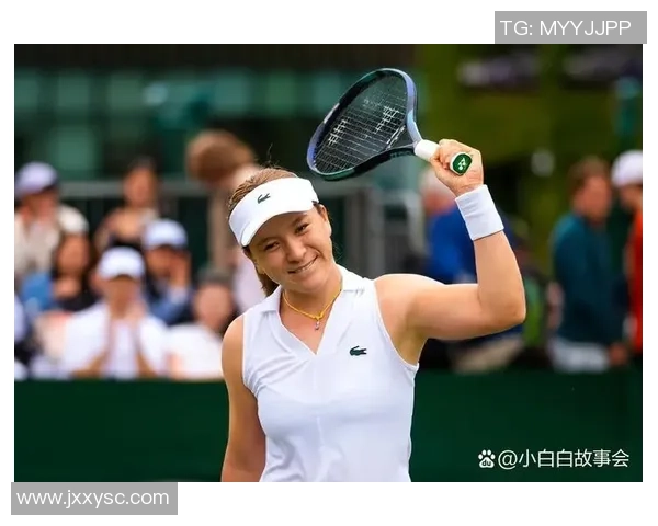 重庆羽毛球队崛起之路：从默默无闻到世锦赛舞台的辉煌历程