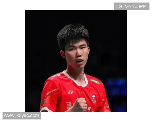 重庆羽毛球队在世锦赛积分榜上以60分稳居第一名展现强劲实力