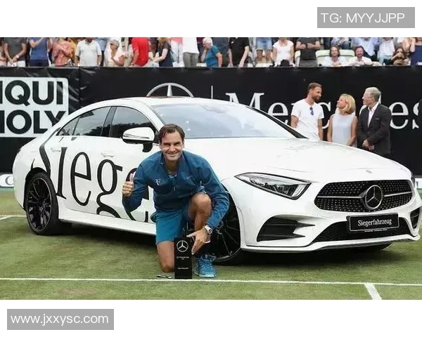 重庆篮球队逆袭世界杯的传奇之路与背后故事揭秘