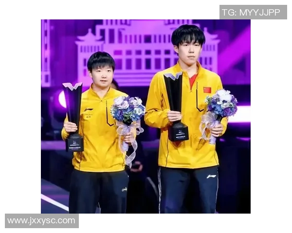 重庆羽毛球队在比赛中展现卓越实力经验排名创新高引领羽坛新风潮