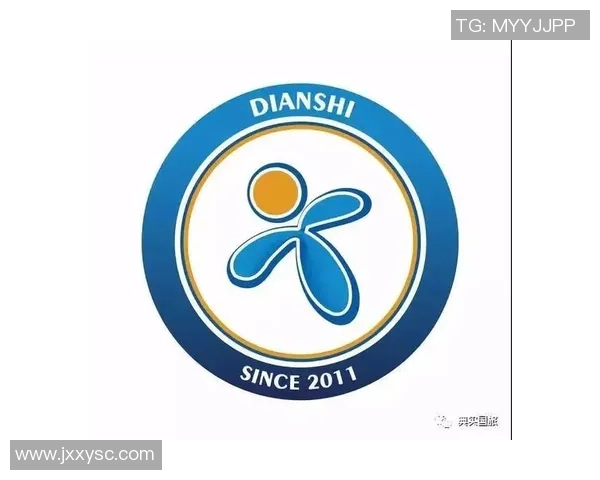 重庆羽毛球队逆袭之路揭秘团结拼搏成就辉煌杯赛传奇