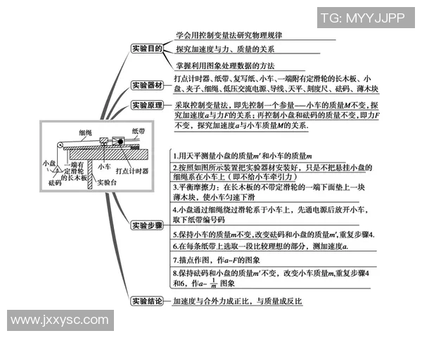 重庆足球队的速度分析与战术应用探讨