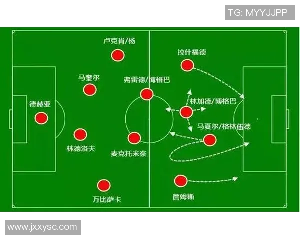 重庆羽毛球队防守体系解析与战术运用探讨