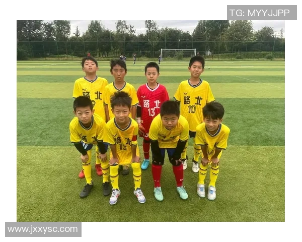 锦标赛特别报道：南京足球队的突破历程