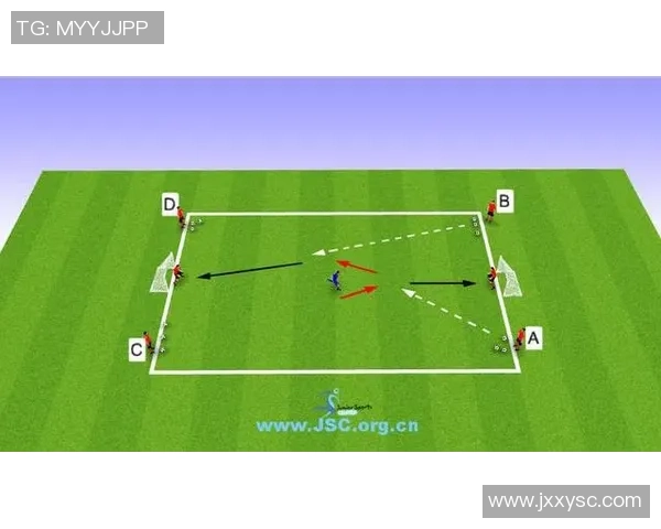 重庆足球队在冠军赛中的节奏表现分析与战术解读