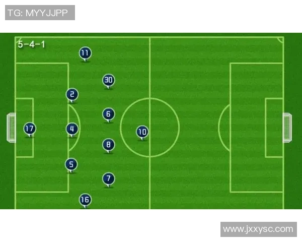 重庆足球队反击战术解析与未来发展展望 重庆足球队反击战术解析与未来发展展望