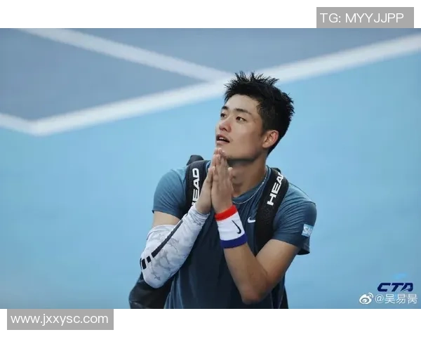 黄强专访:从青涩少年到排球明星的奋斗与成长之路 黄强专访:从青涩少年到排球明星的奋斗与成长之路