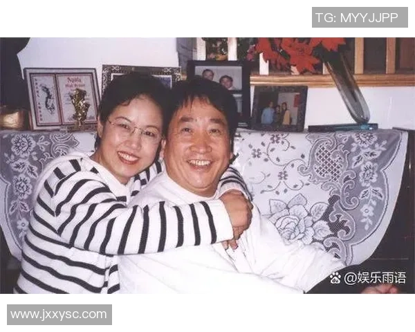 陈秀英：从绿茵场到人生舞台的深度对话与启示