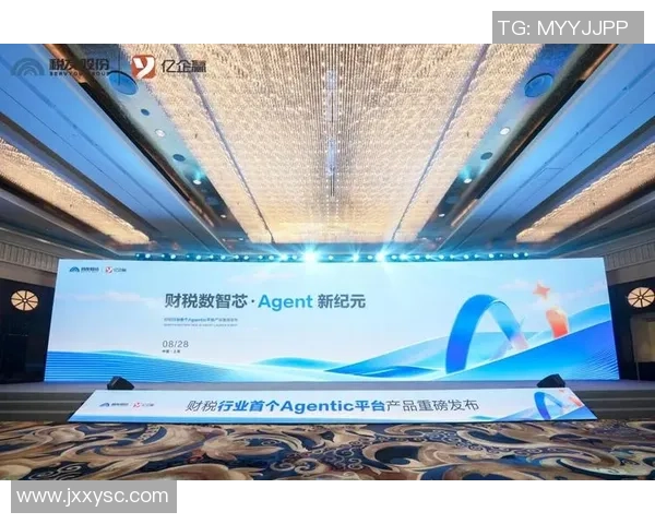 重磅专题：西安乒乓球队如何引领快攻战术的革新与发展