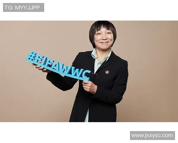 黄静专访：从青涩球员到篮球教练的成长与蜕变之路