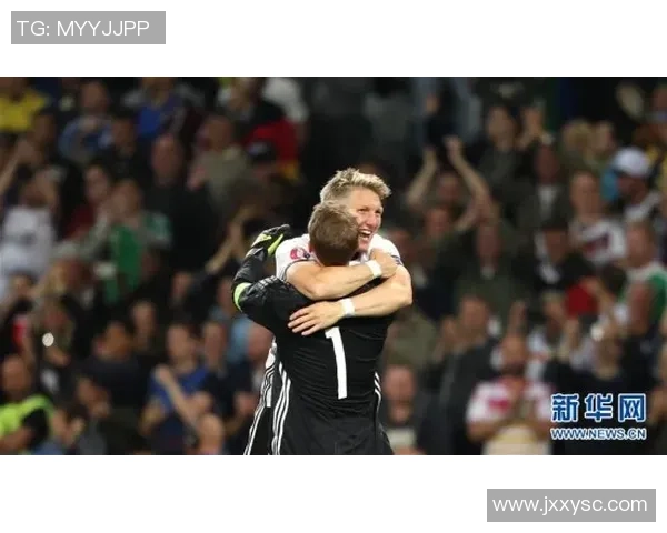 重庆足球队在欧锦赛中的意识表现分析与启示