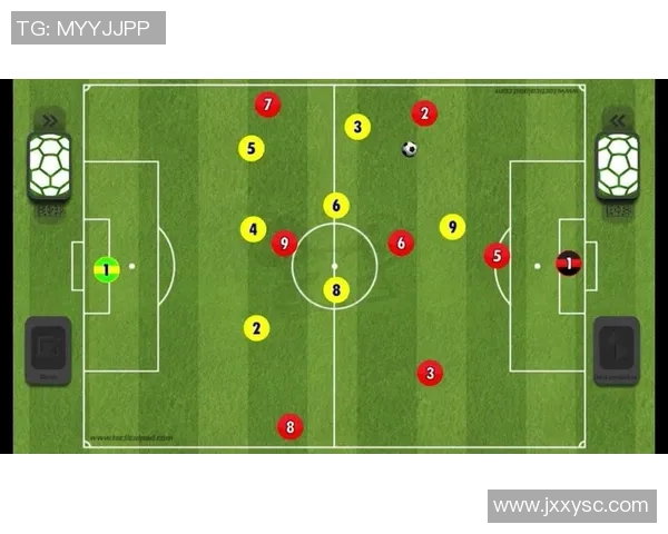 重磅专题：探秘成都足球队防守革新背后的战术与理念