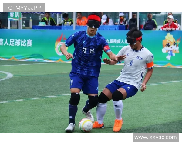 陈伟的足球人生深度对话探索他的成长与梦想之路