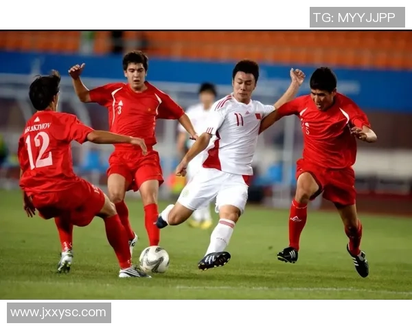 重庆足球队崛起之路联合会杯特别报道见证成长与辉煌