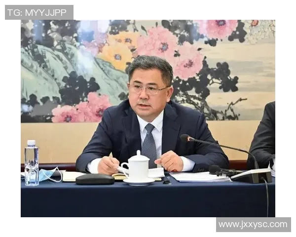 陈强专访：从青涩少年到羽毛球冠军的奋斗与成长之路