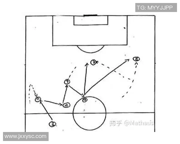重庆足球队进攻战术解析与球员表现的深度剖析