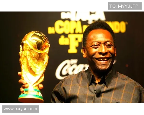 从贫困中崛起的足球巨星如何用坚持与努力书写传奇人生