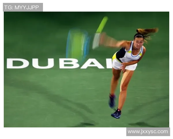 北京网球队在世界锦标赛中的节奏表现分析与点评